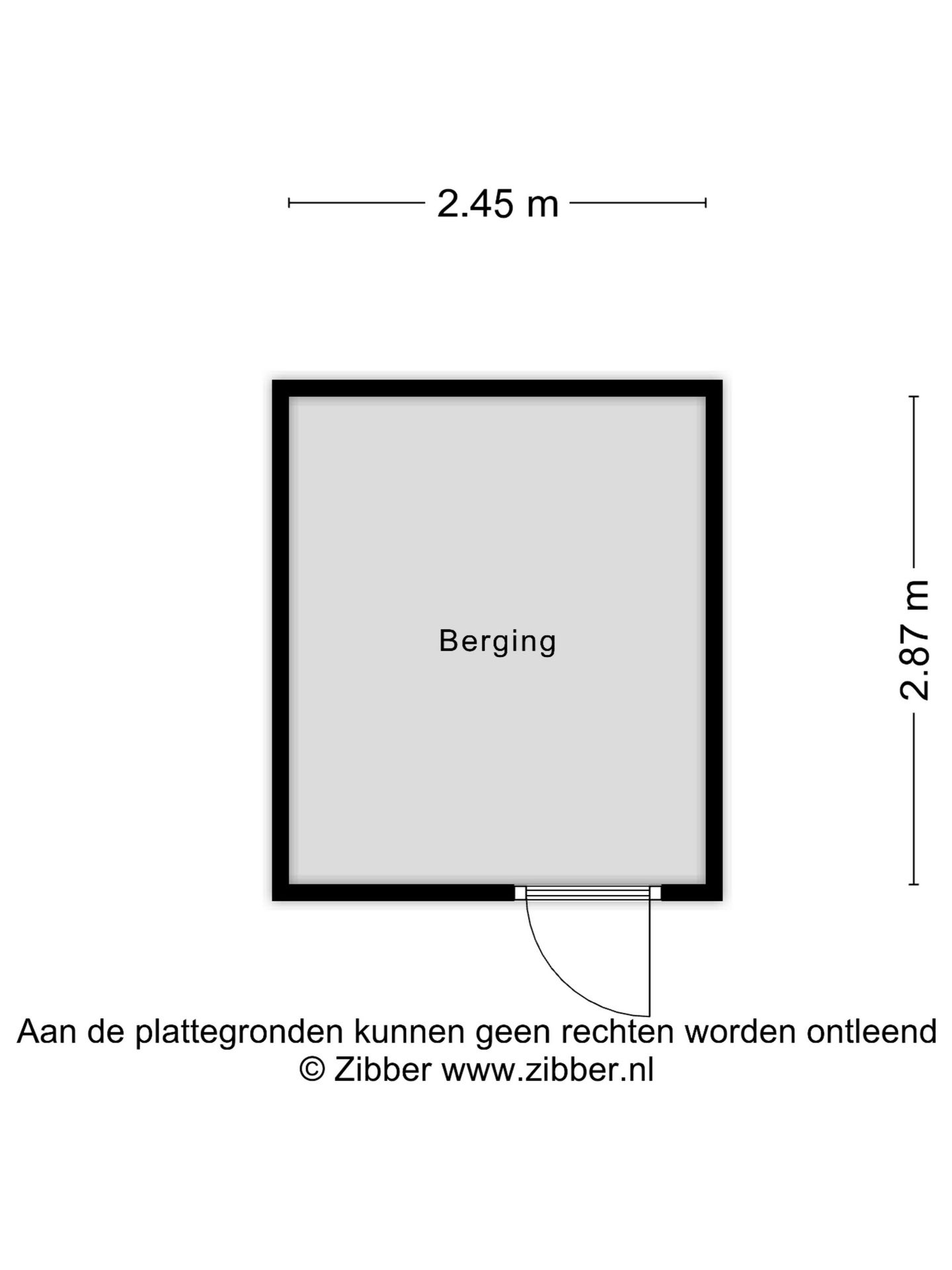 Photo 25 of Olof Palmehof 76