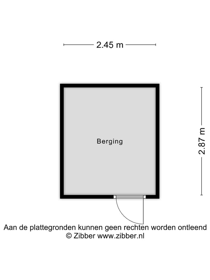 Foto 25 van Olof Palmehof 76