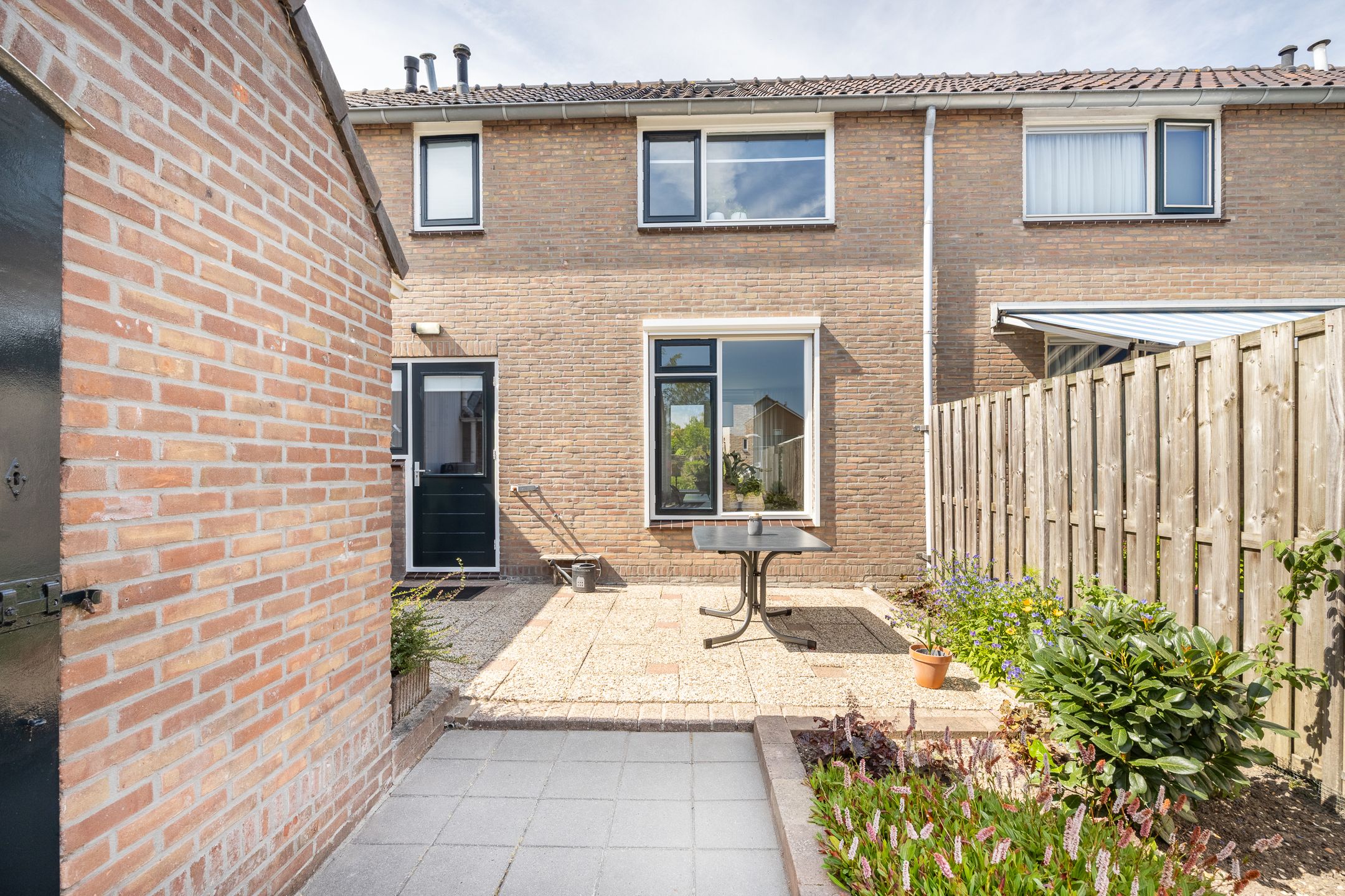 Foto 18 van Koningin Julianastraat 20