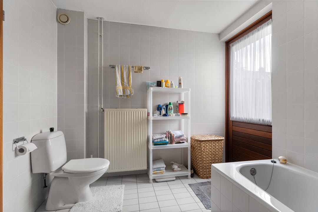 Photo 23 of Burgemeester Brandtlaan 14