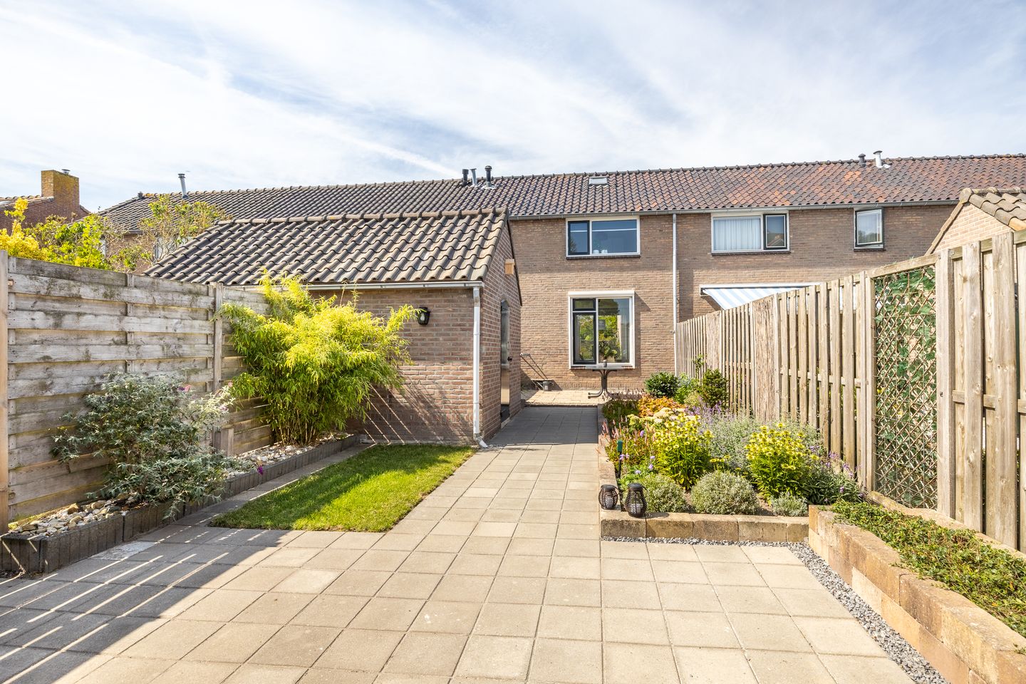 Foto 19 van Koningin Julianastraat 20