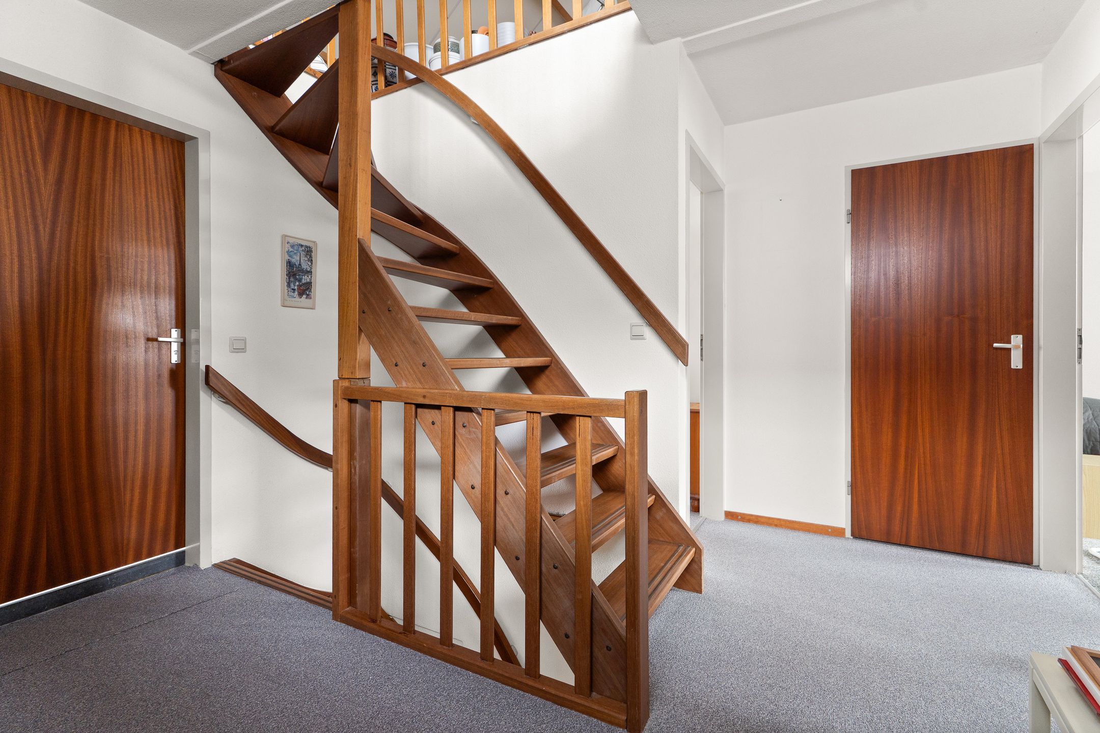 Photo 24 of Burgemeester Brandtlaan 14