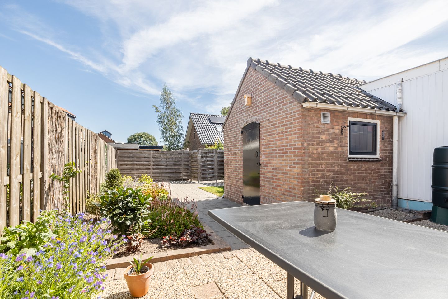 Foto 20 van Koningin Julianastraat 20