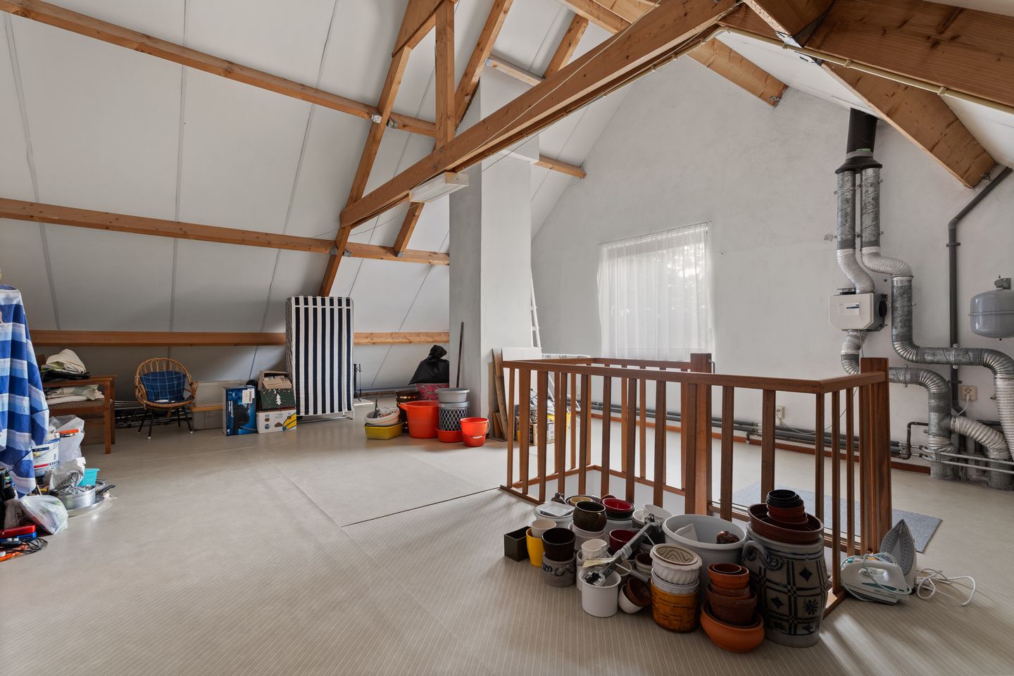 Photo 25 of Burgemeester Brandtlaan 14