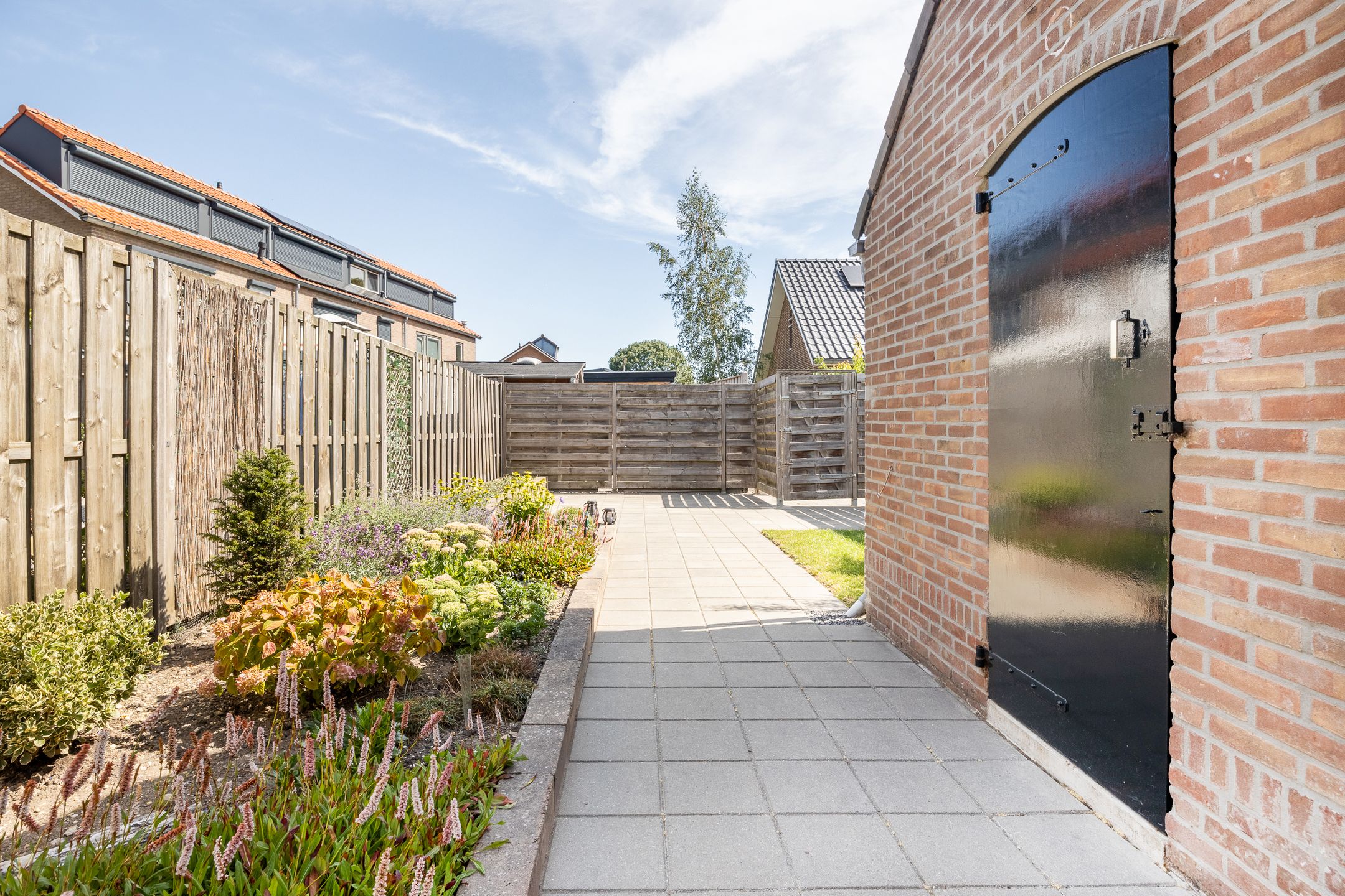 Foto 21 van Koningin Julianastraat 20