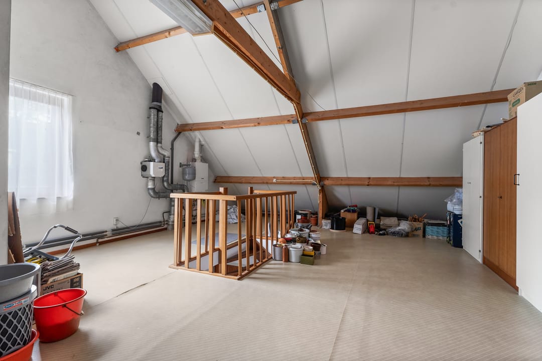 Photo 26 of Burgemeester Brandtlaan 14