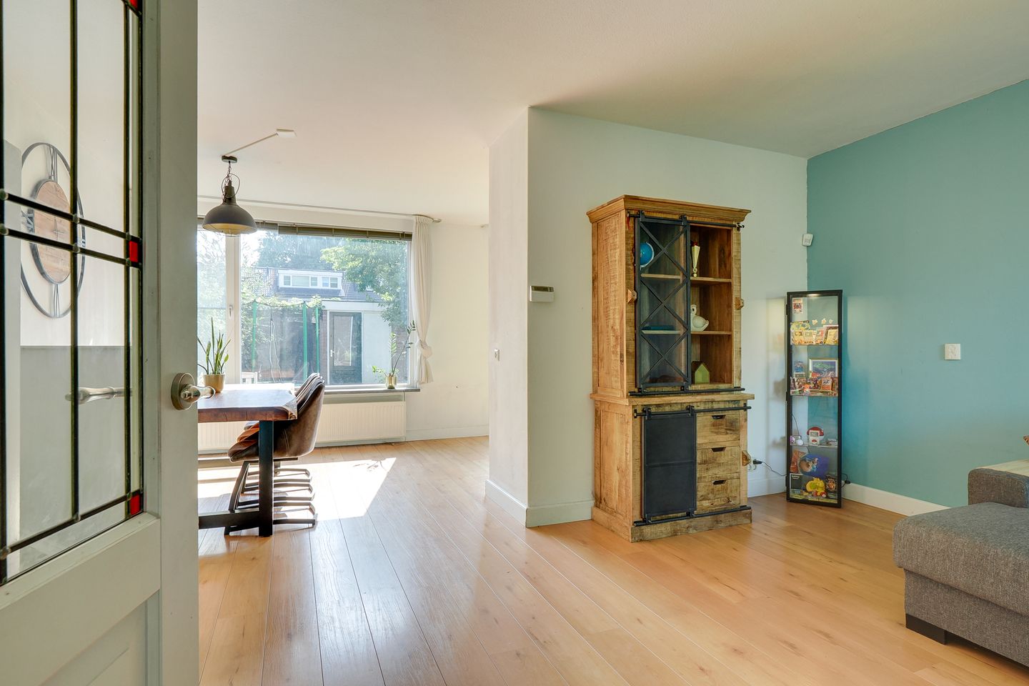 Foto 4 van Zonnebloemstraat 33