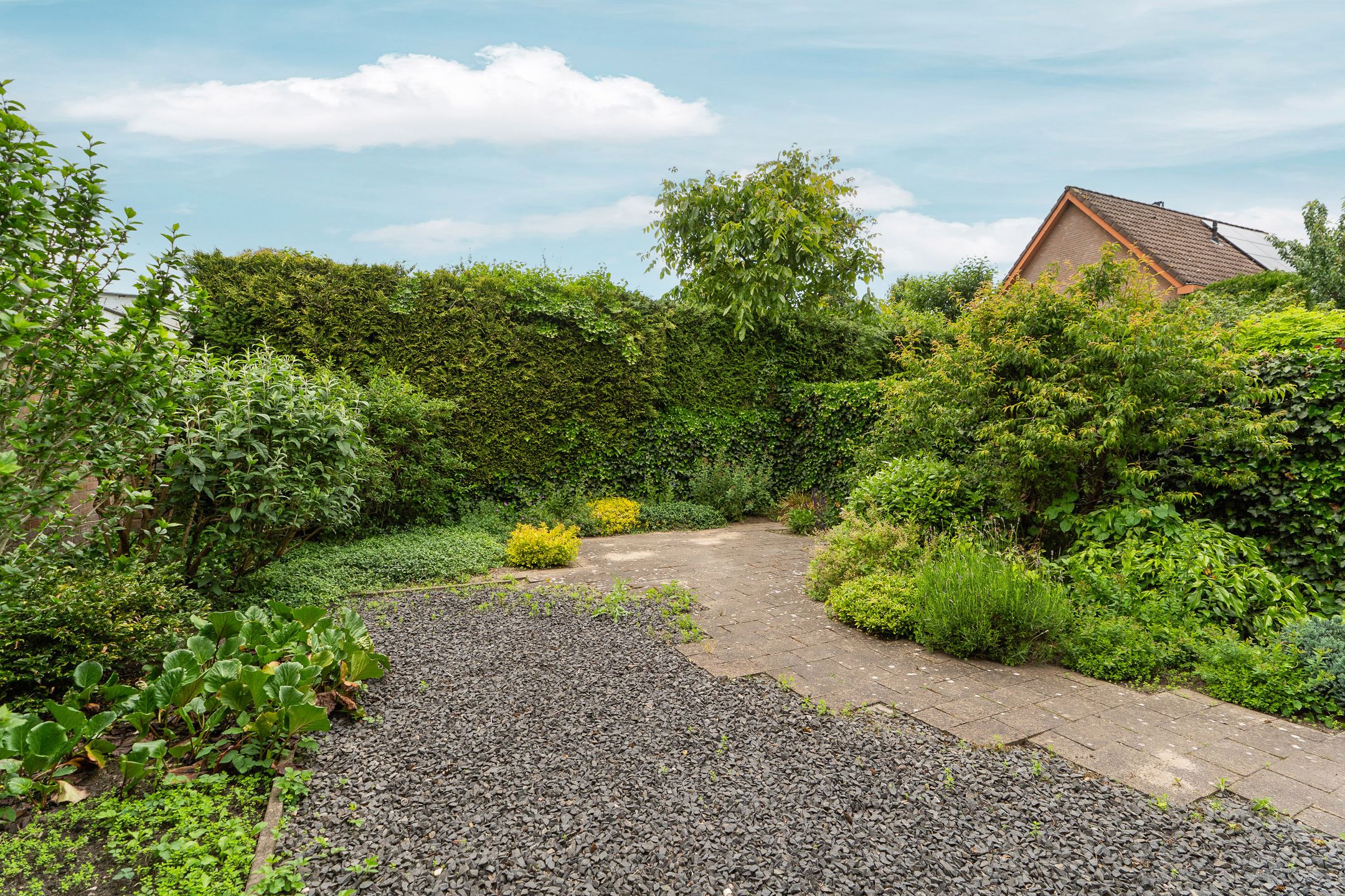 Photo 30 of Burgemeester Brandtlaan 14