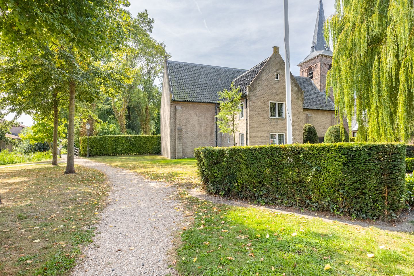 Foto 25 van Koningin Julianastraat 20