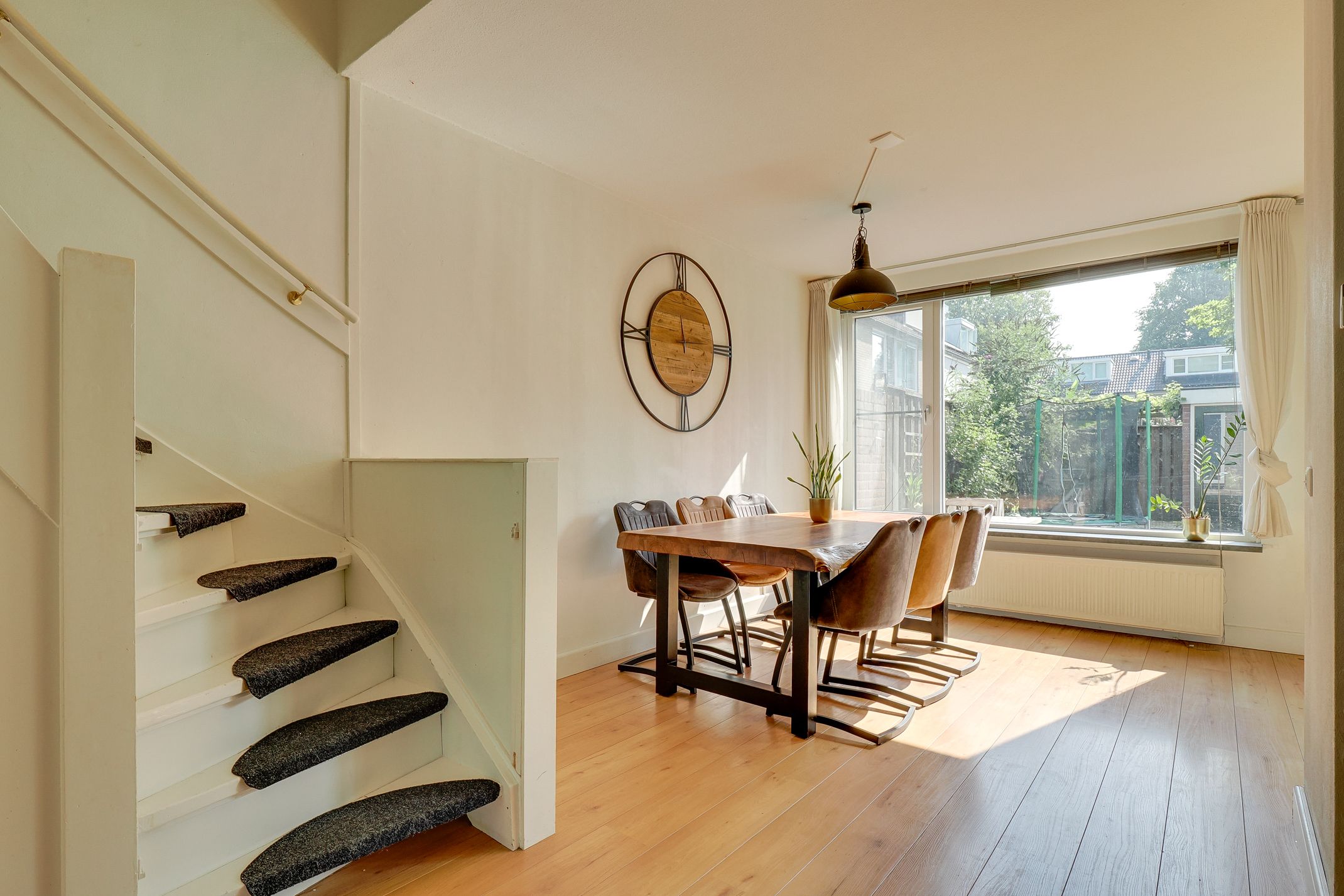 Foto 9 van Zonnebloemstraat 33