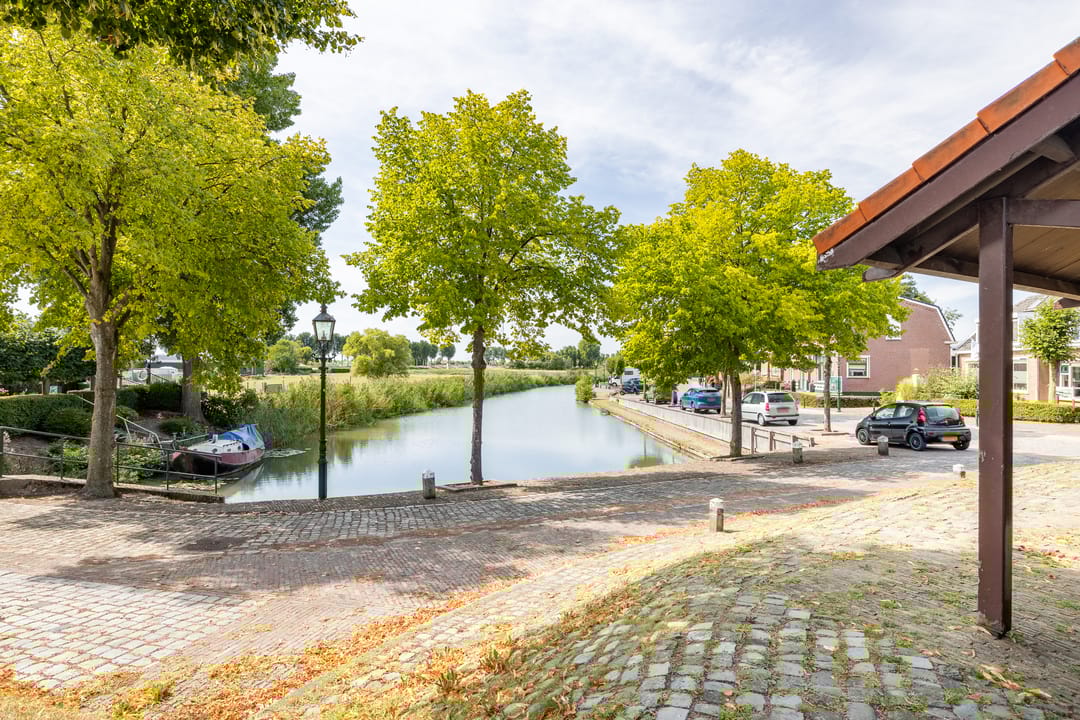 Foto 26 van Koningin Julianastraat 20