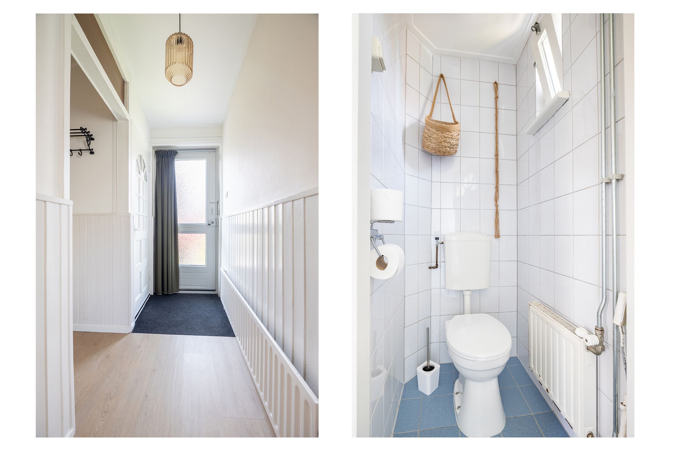 Foto 27 van Koningin Julianastraat 20