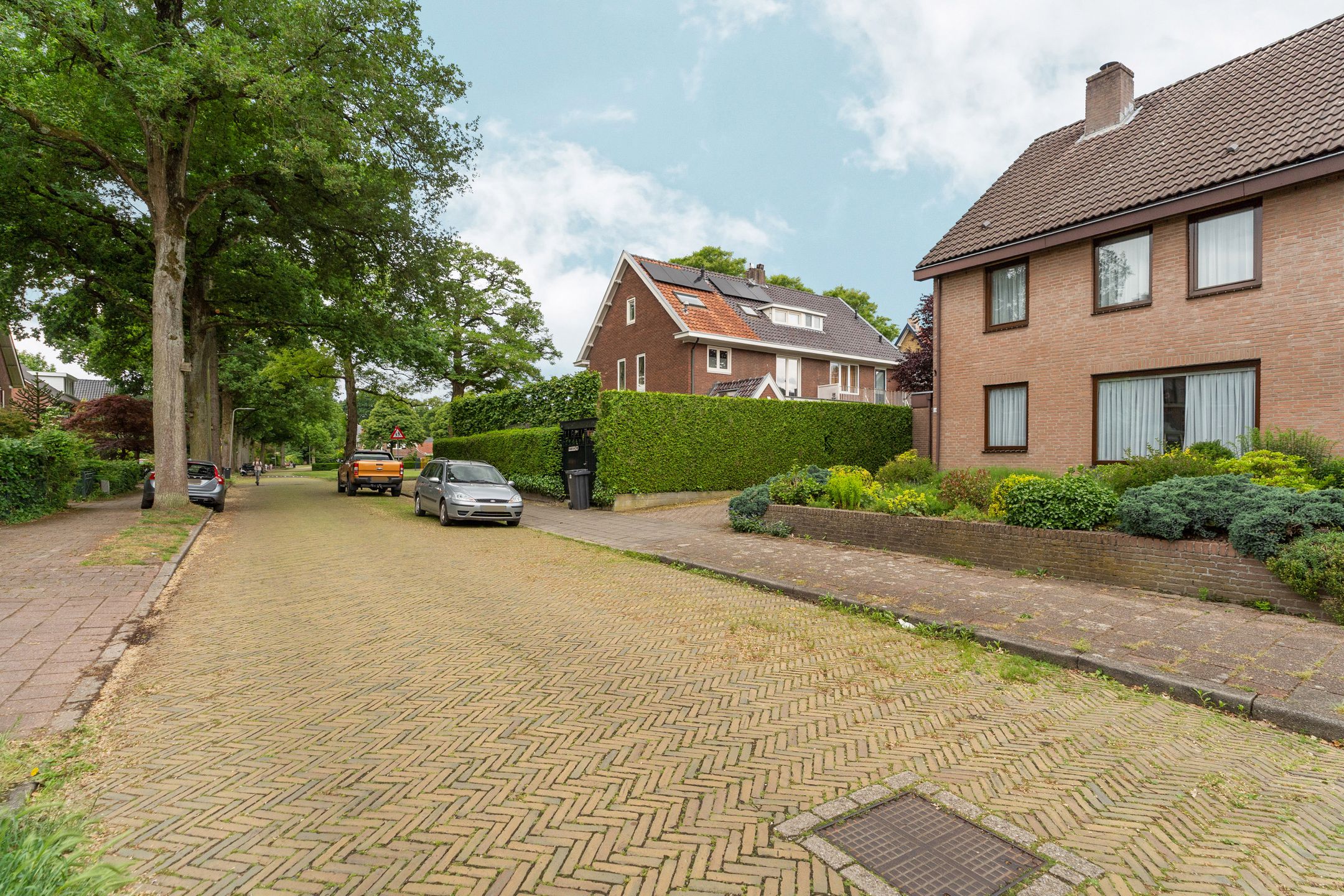 Photo 33 of Burgemeester Brandtlaan 14