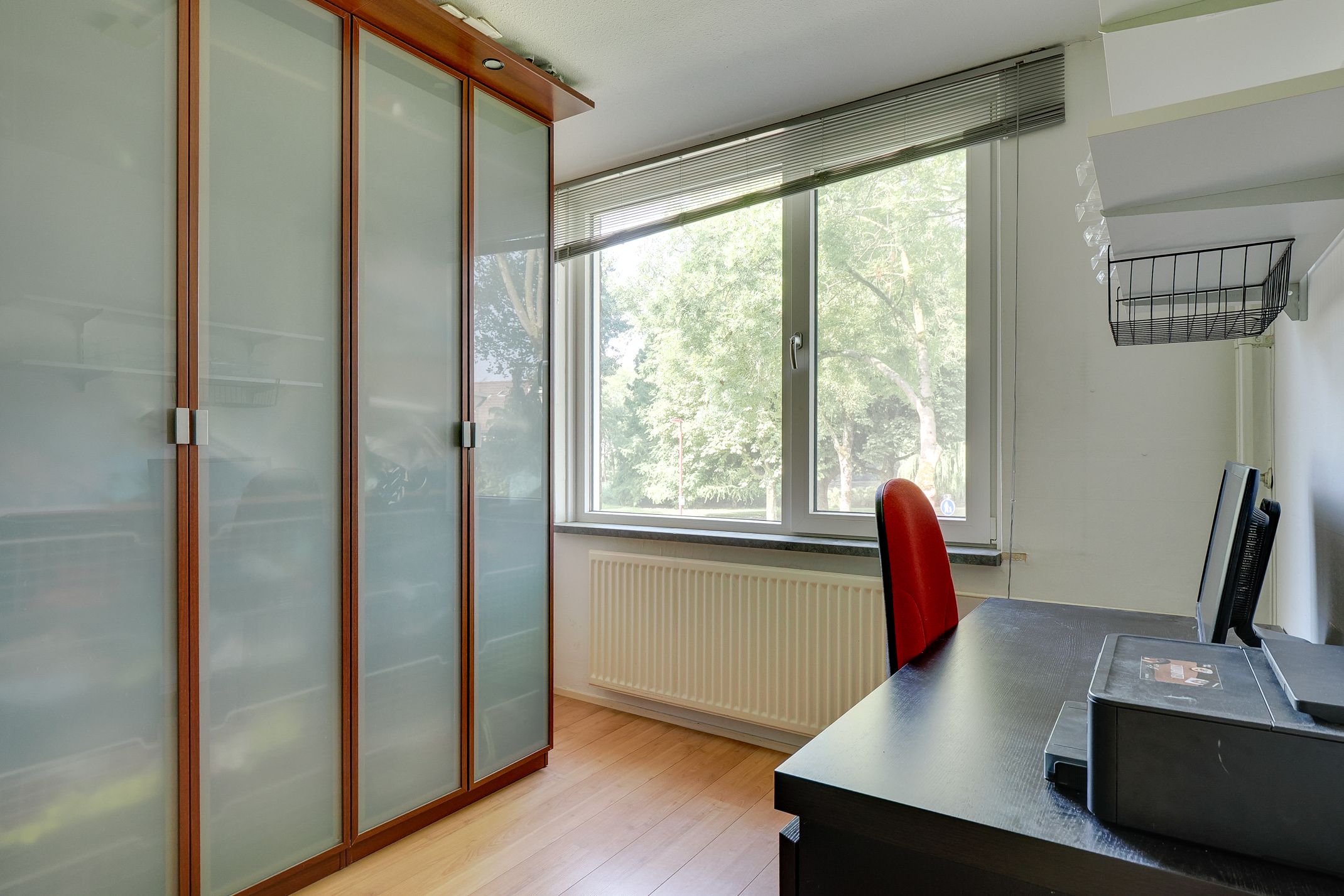 Foto 12 van Zonnebloemstraat 33