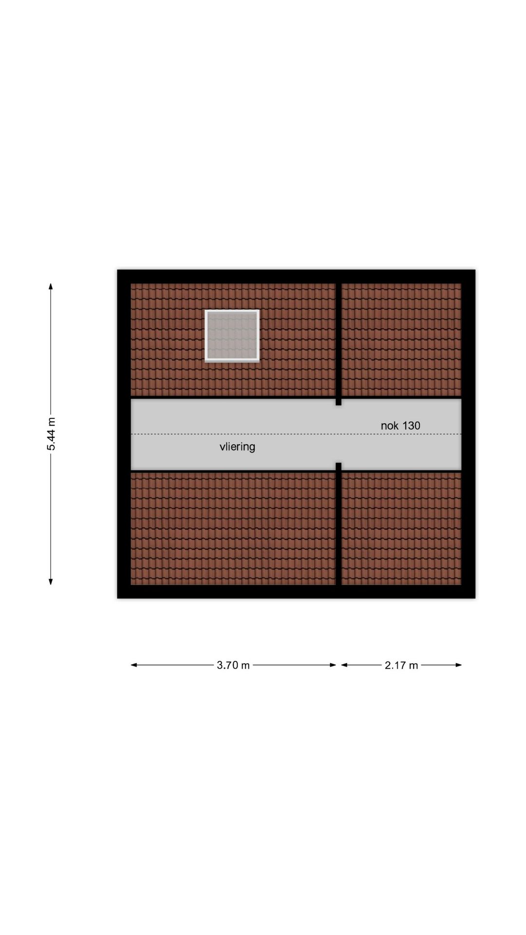 Foto 30 van Koningin Julianastraat 20