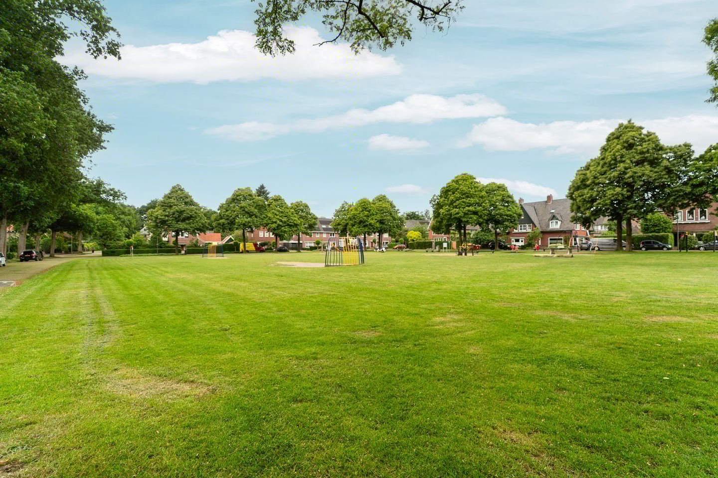 Photo 35 of Burgemeester Brandtlaan 14