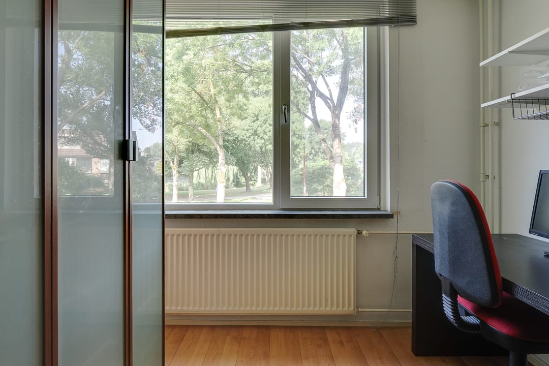 Foto 13 van Zonnebloemstraat 33