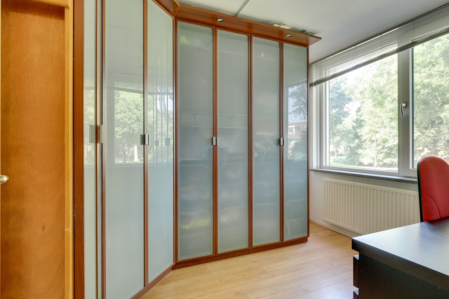 Foto 14 van Zonnebloemstraat 33