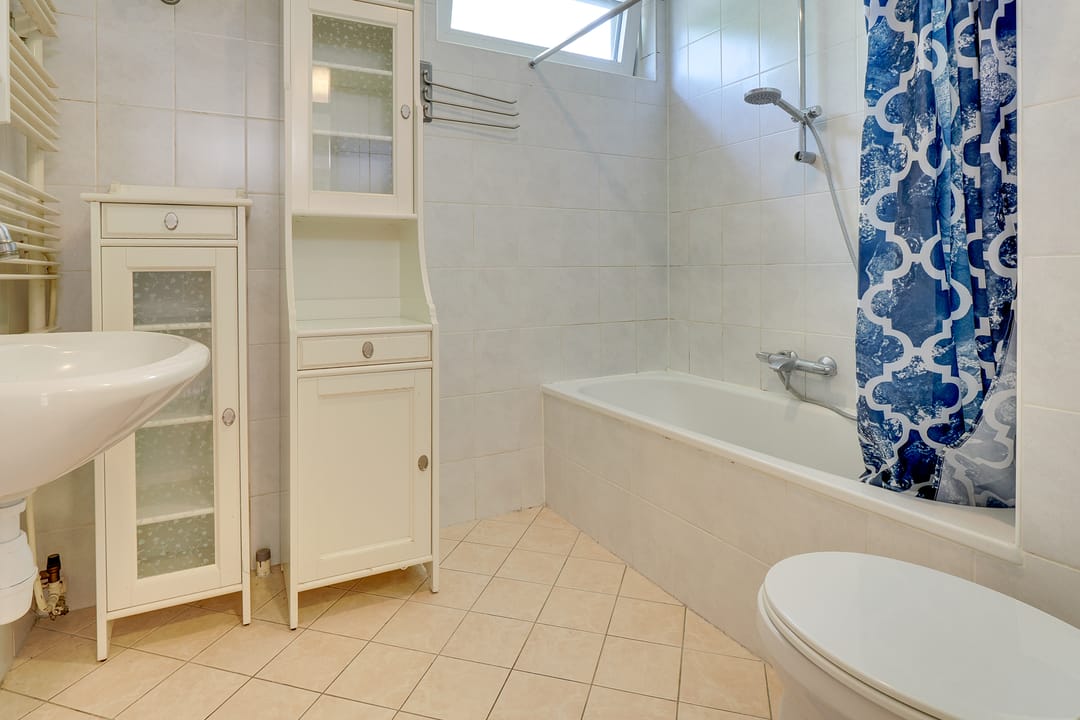 Foto 16 van Zonnebloemstraat 33