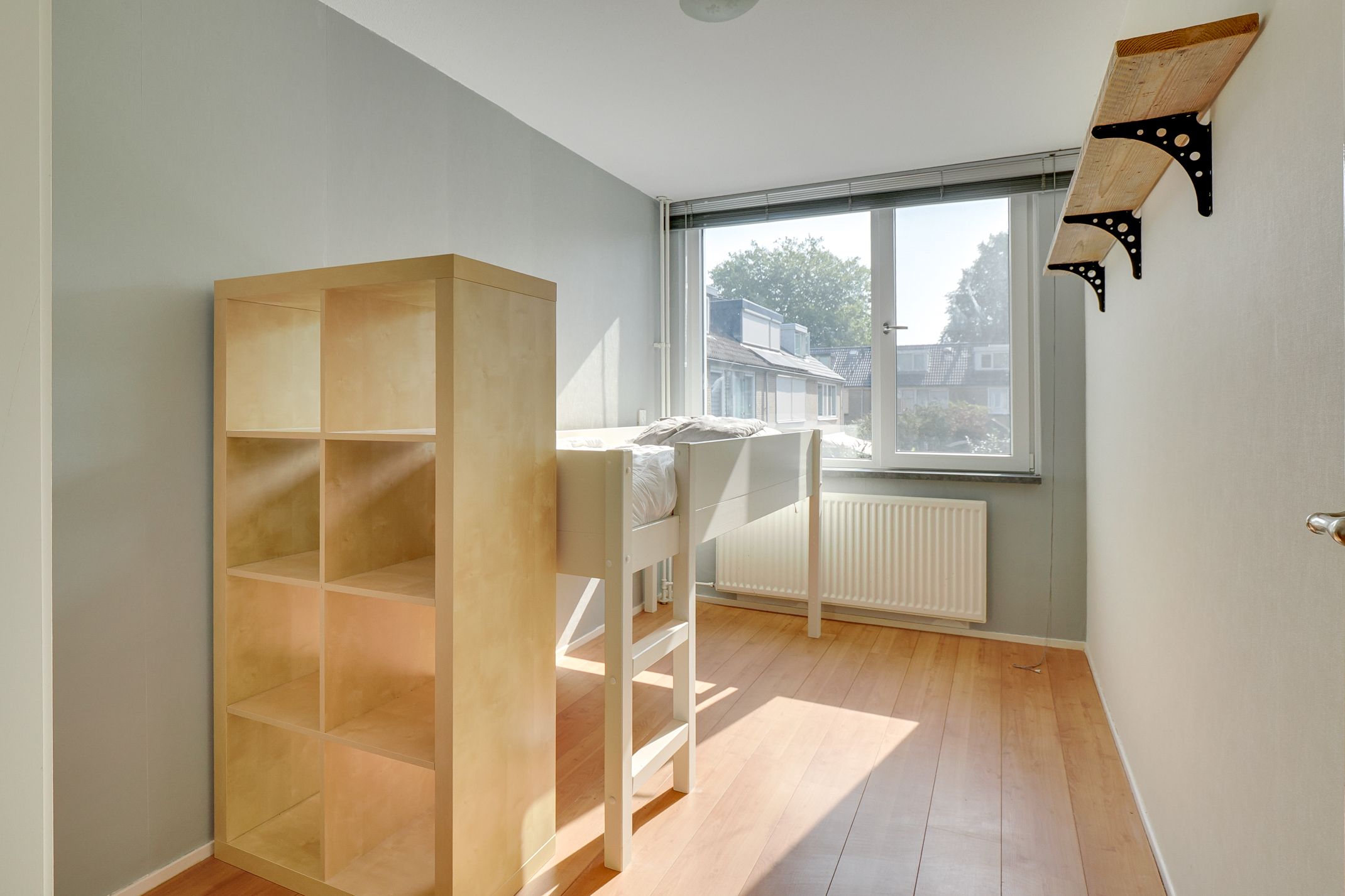 Foto 18 van Zonnebloemstraat 33