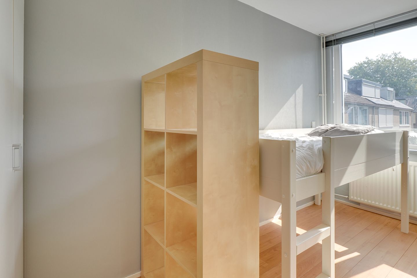 Foto 19 van Zonnebloemstraat 33