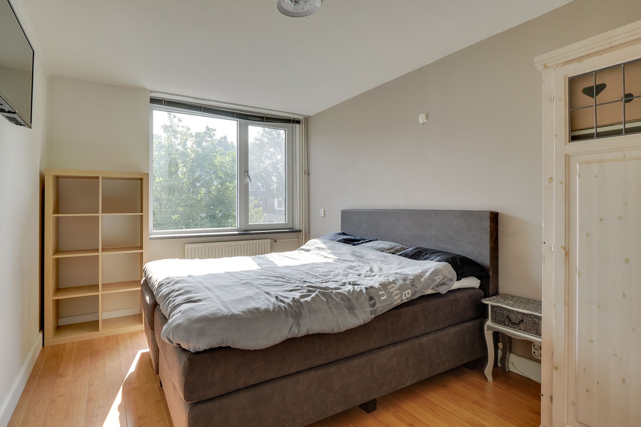 Foto 21 van Zonnebloemstraat 33