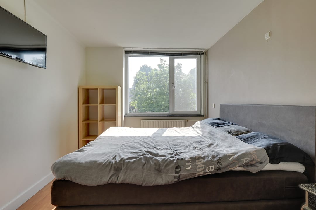 Foto 22 van Zonnebloemstraat 33