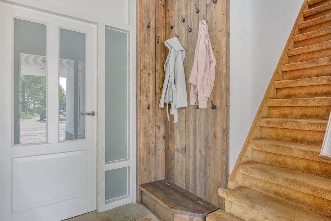 Photo 2 of Mariastraat 54