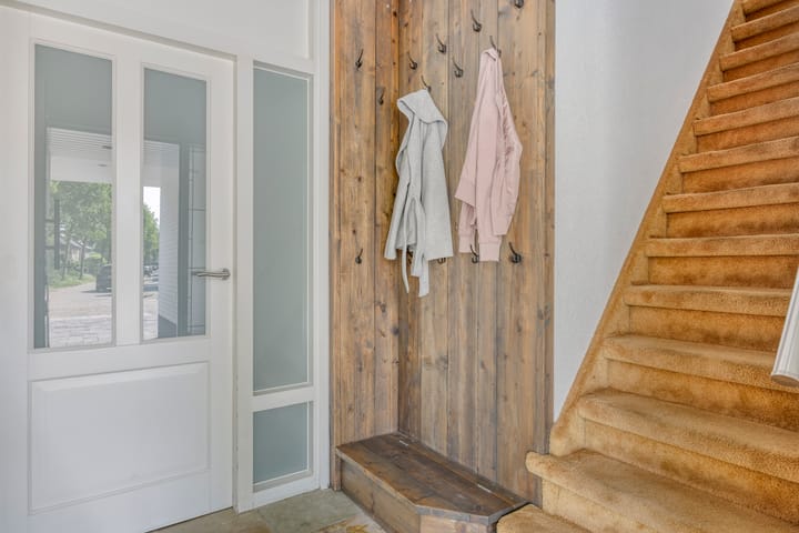 Foto 2 van Mariastraat 54