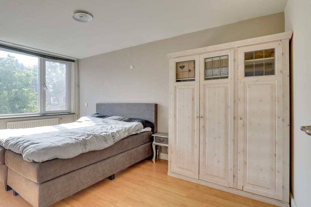 Foto 23 van Zonnebloemstraat 33