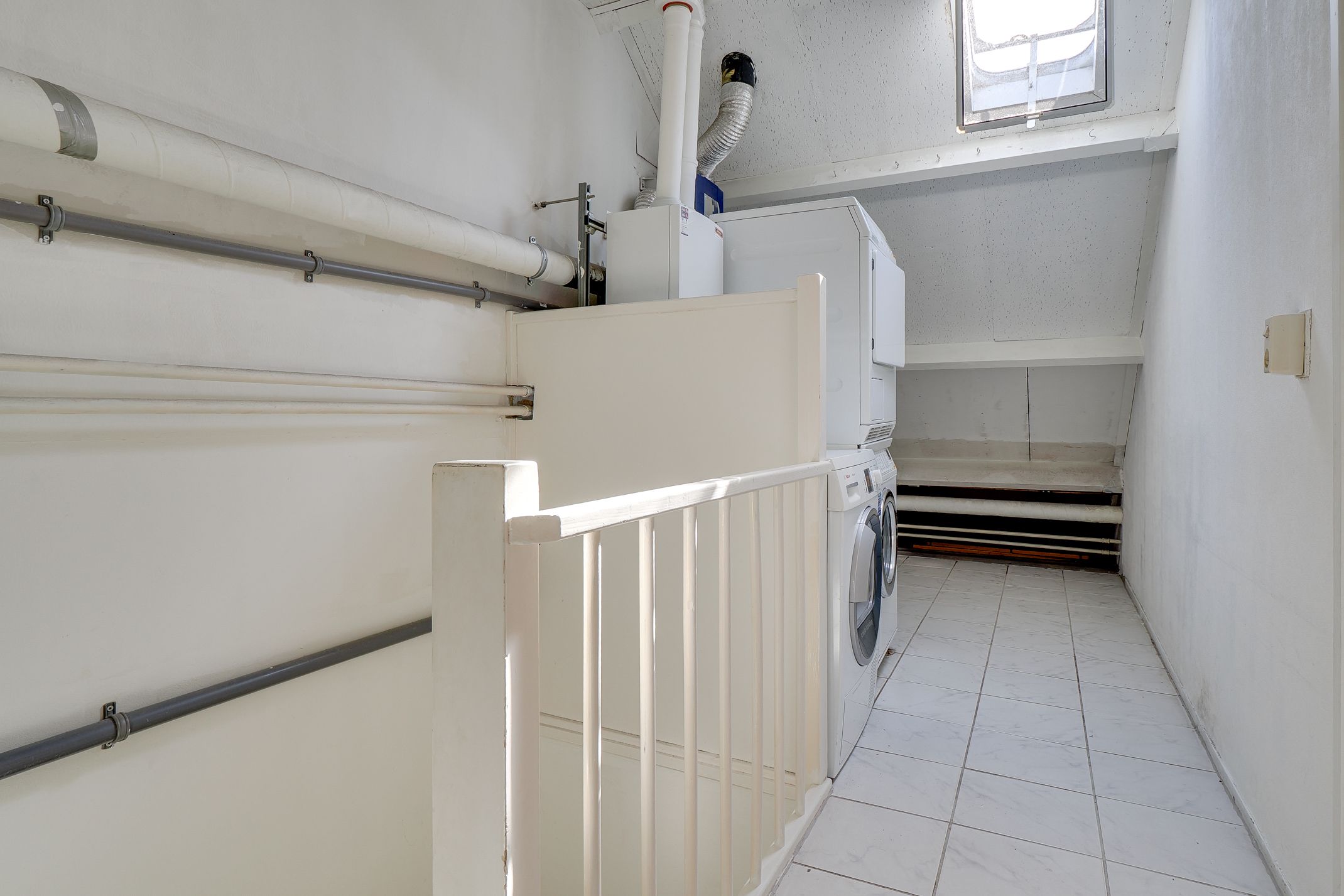 Foto 24 van Zonnebloemstraat 33