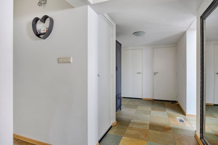 Foto 4 van Mariastraat 54