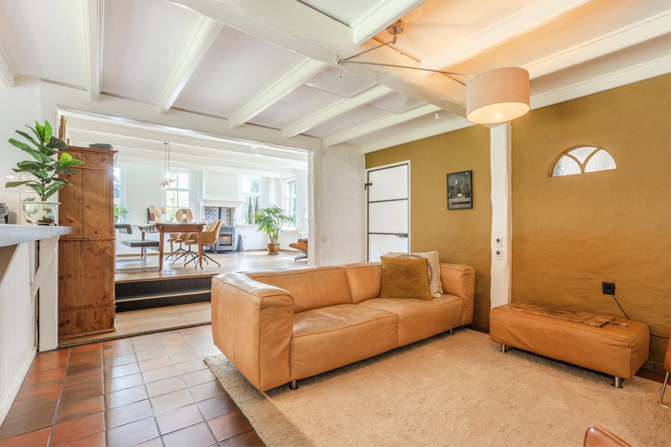 Photo 3 of Kerkweg 52-A