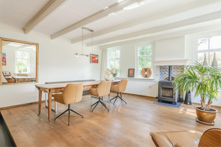 Foto 4 van Kerkweg 52-A