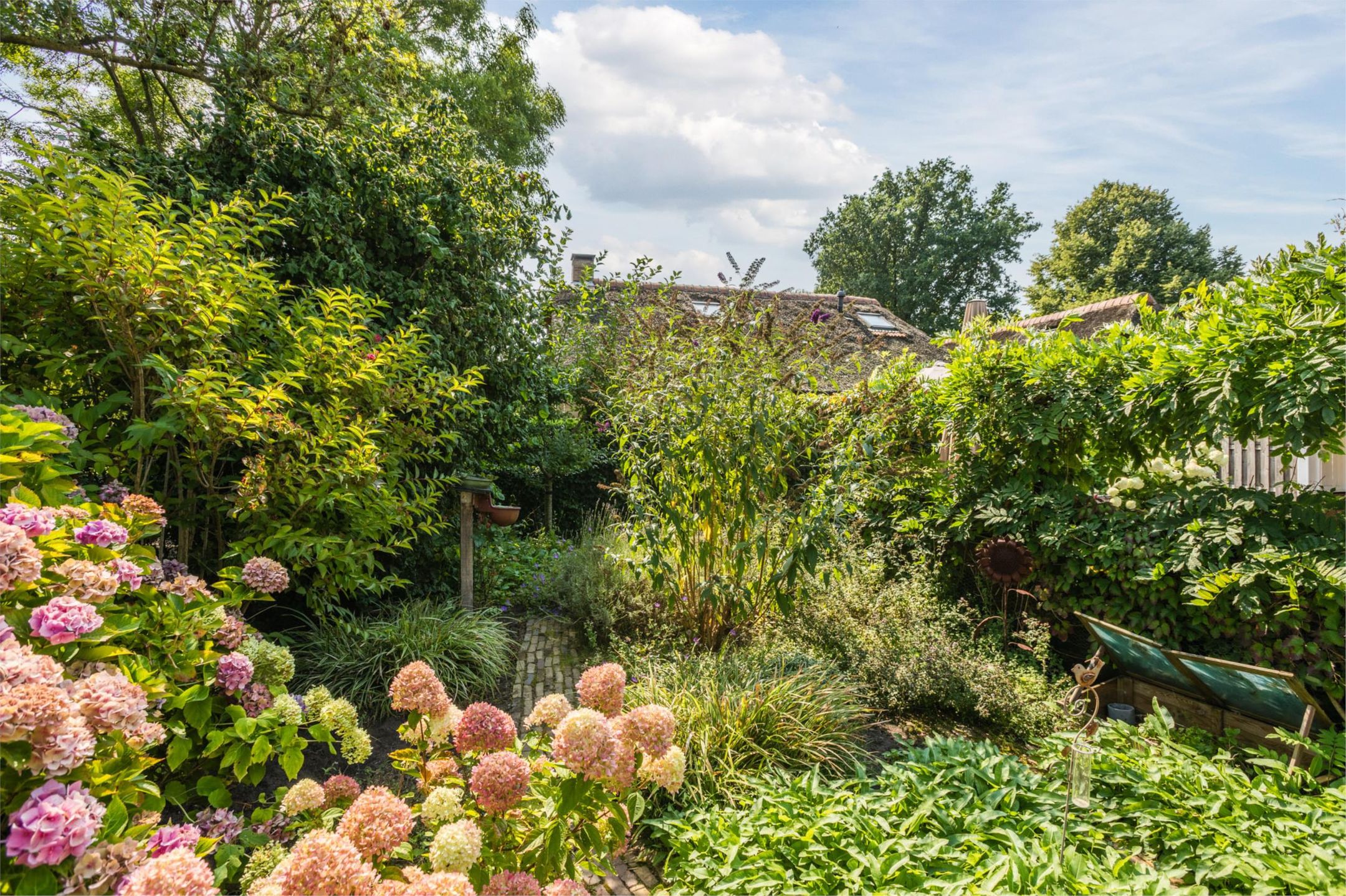 Photo 6 of Kerkweg 52-A