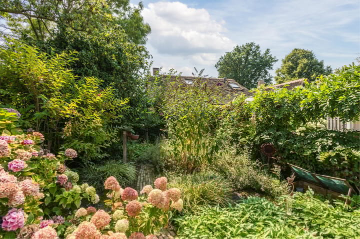 Foto 6 van Kerkweg 52-A