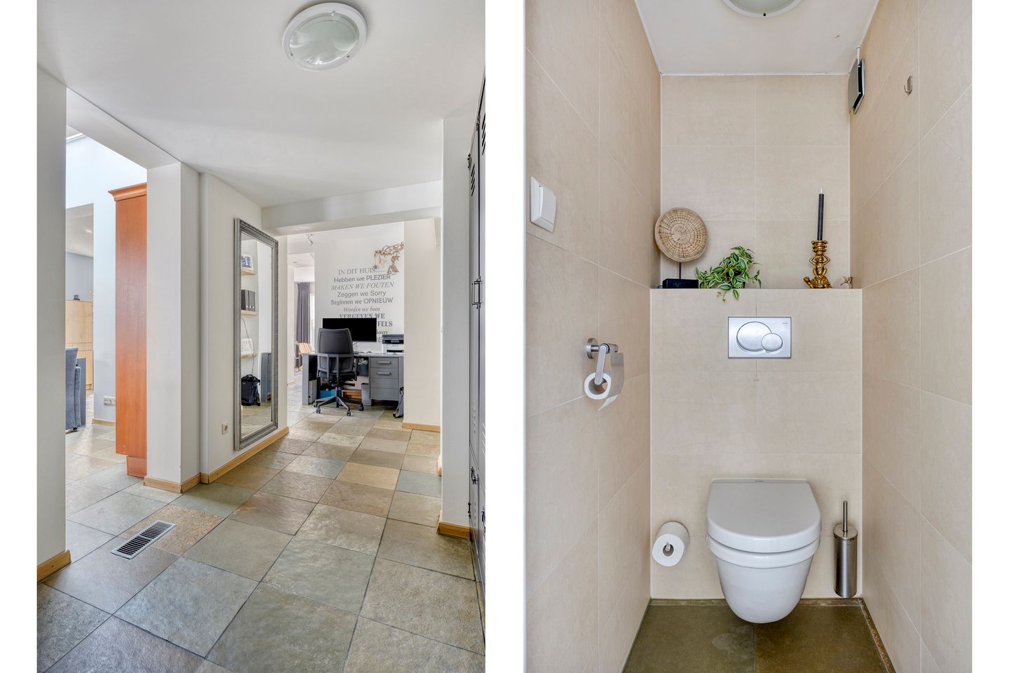 Photo 5 of Mariastraat 54