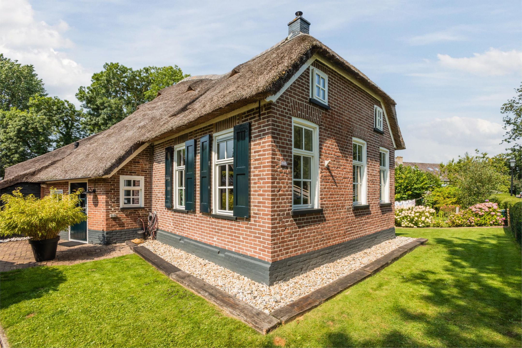 Photo 9 of Kerkweg 52-A