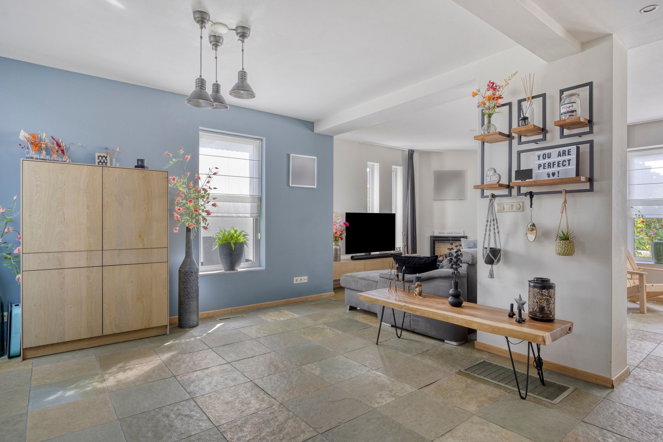 Photo 6 of Mariastraat 54