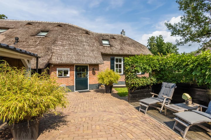 Foto 11 van Kerkweg 52-A