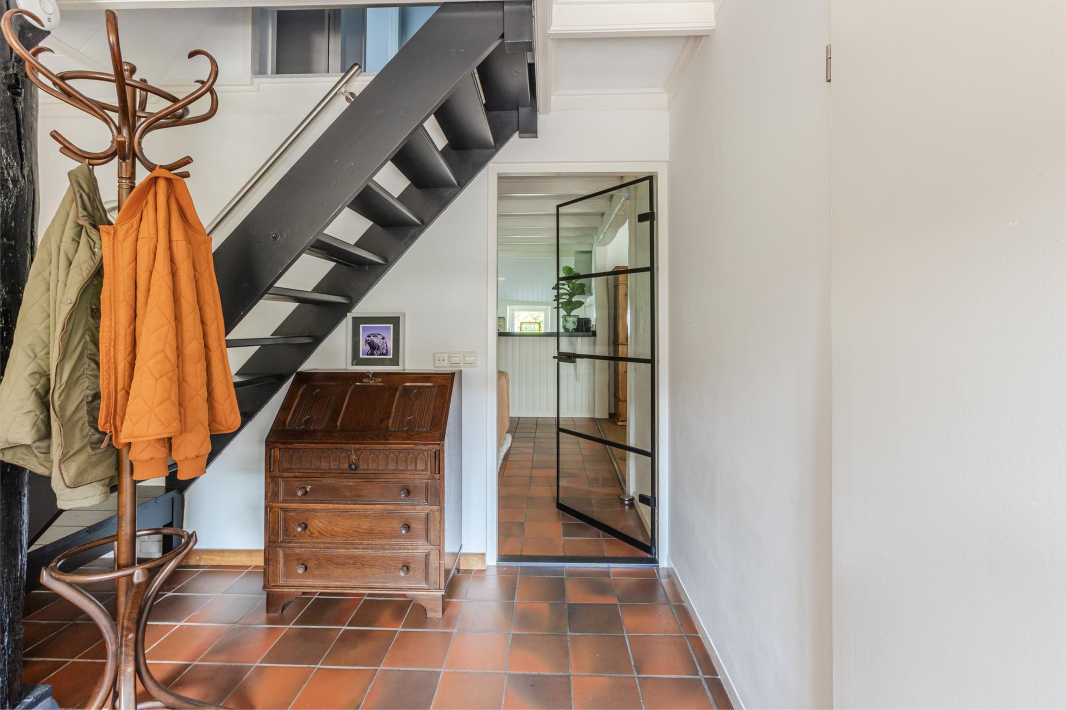 Photo 12 of Kerkweg 52-A