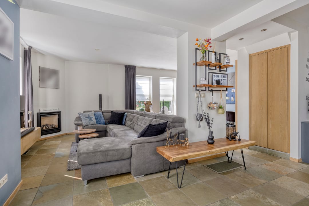 Photo 7 of Mariastraat 54