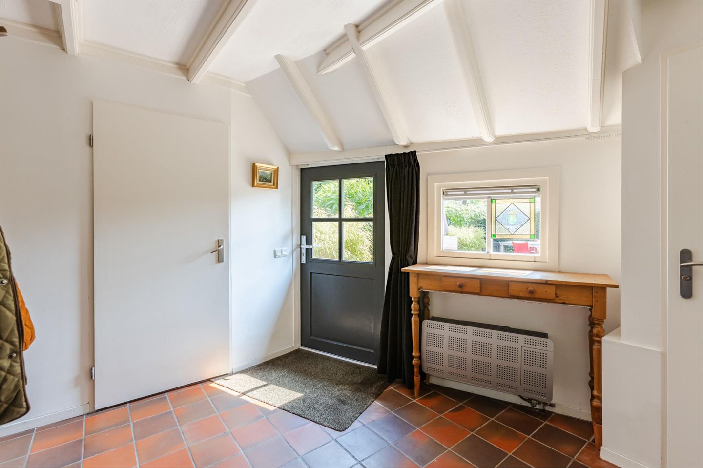 Photo 14 of Kerkweg 52-A