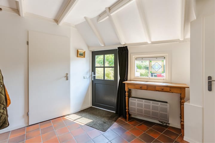 Foto 14 van Kerkweg 52-A