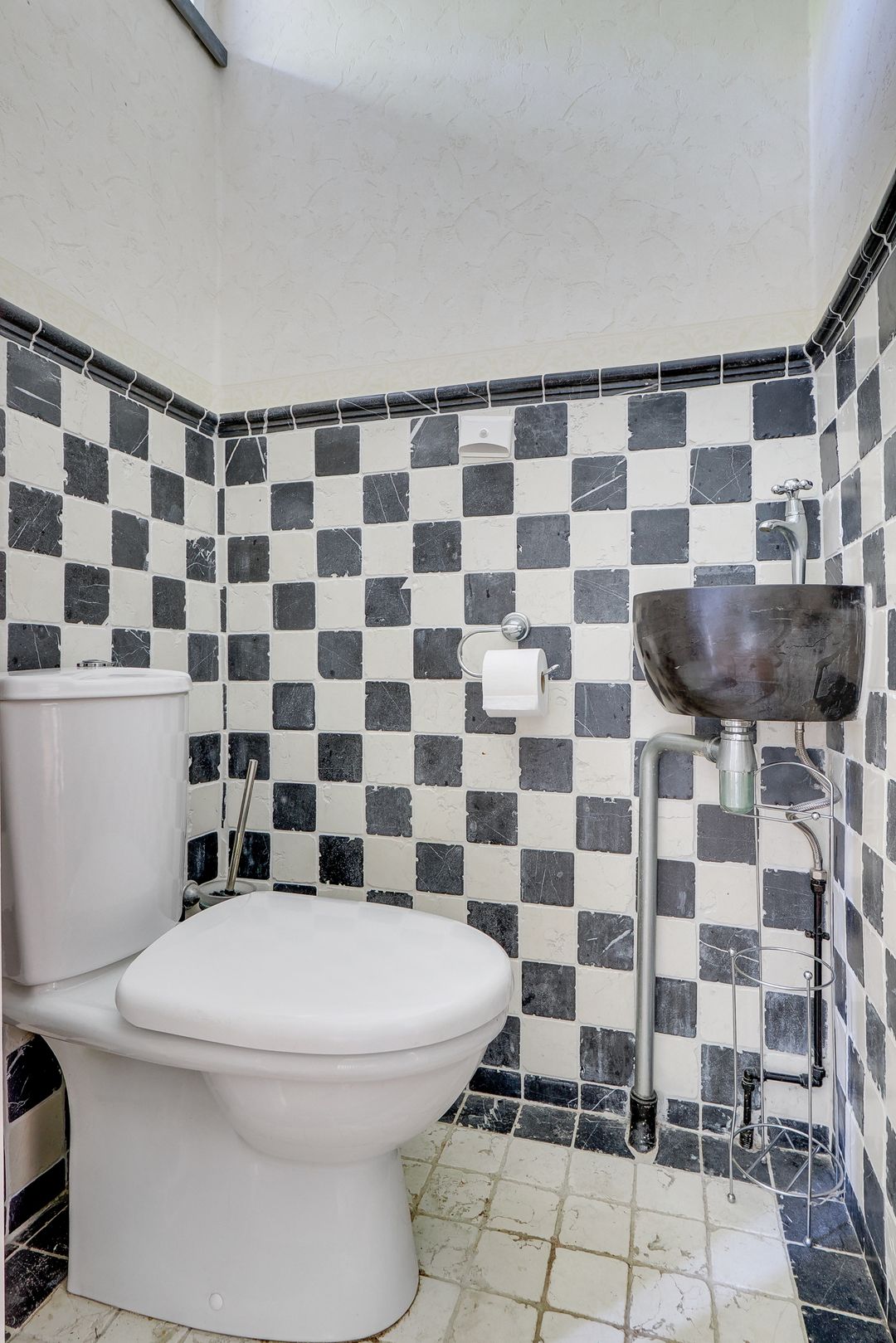 Foto 28 van Zonnebloemstraat 33