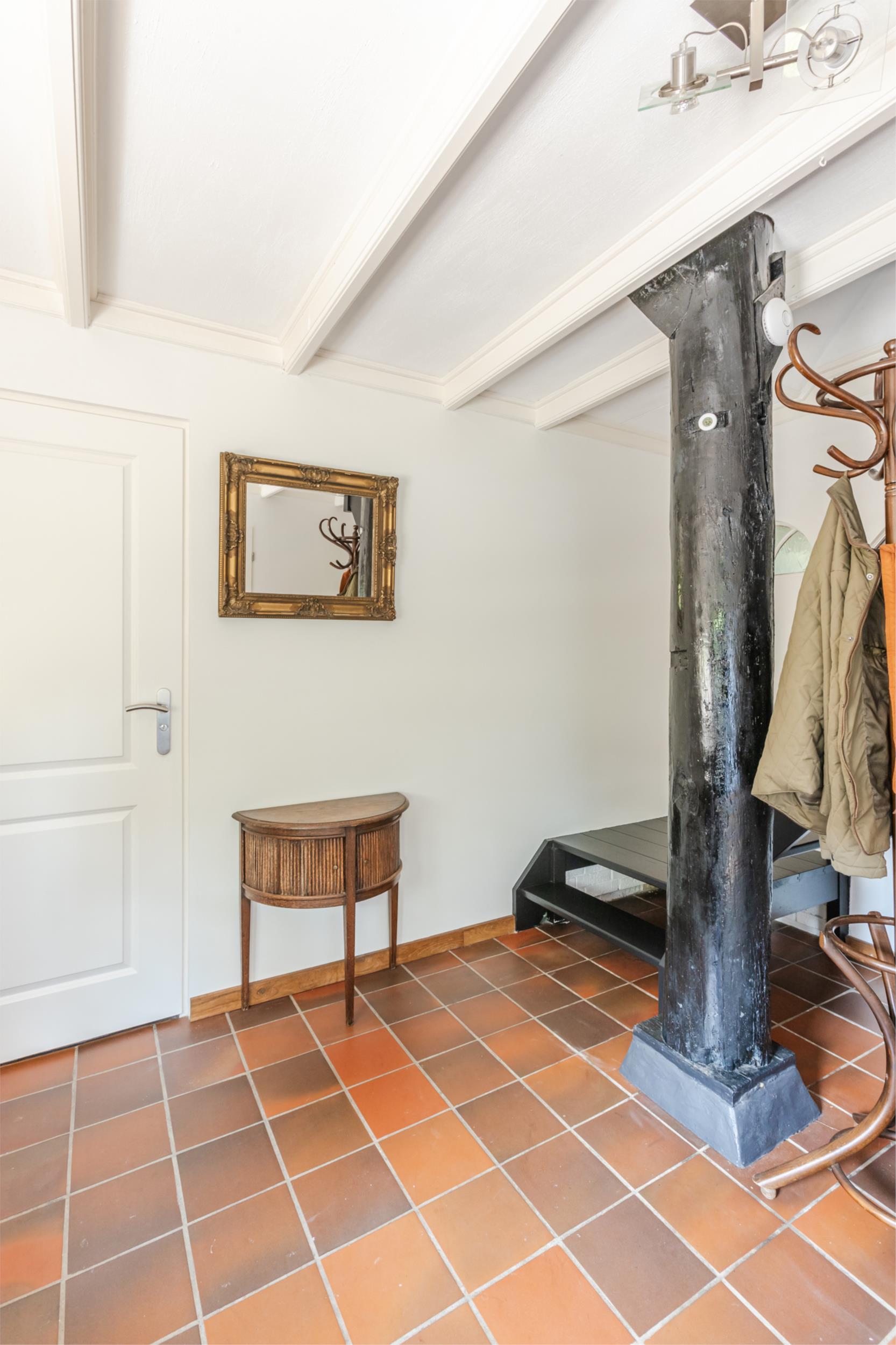 Photo 15 of Kerkweg 52-A