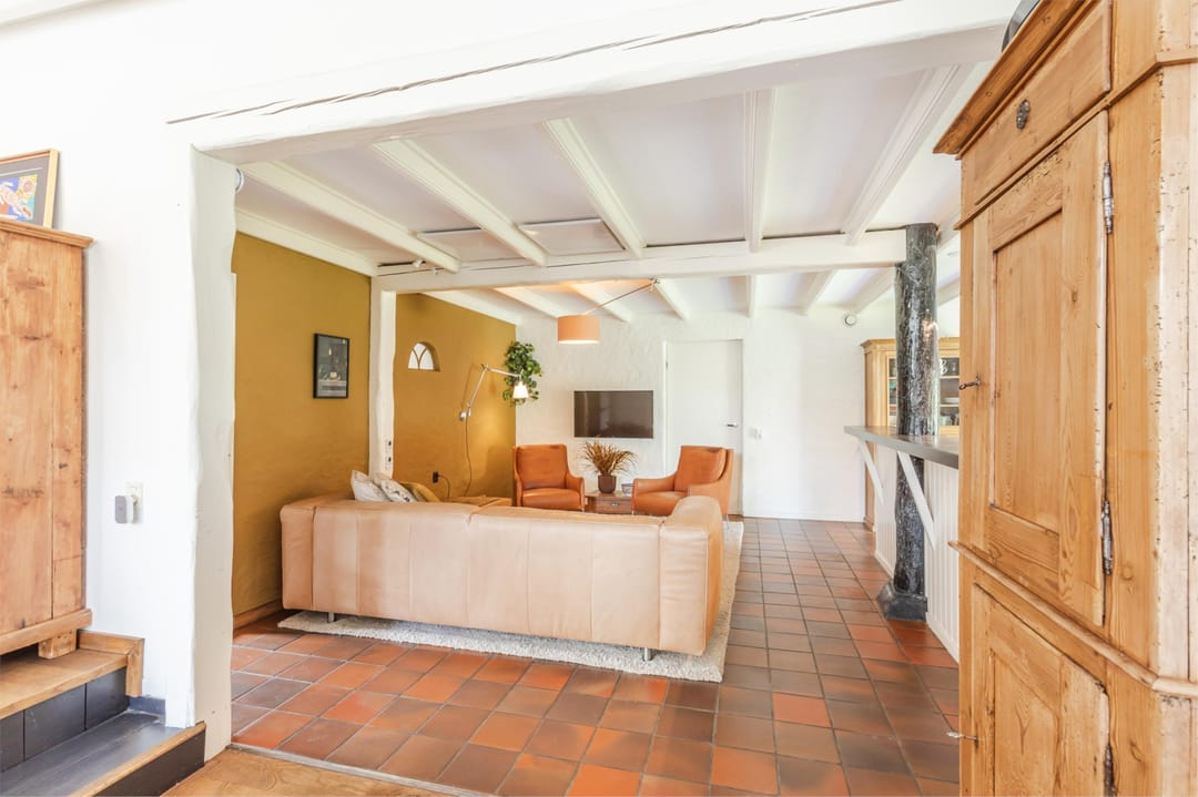 Photo 16 of Kerkweg 52-A