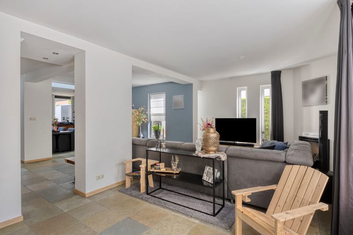 Foto 8 van Mariastraat 54