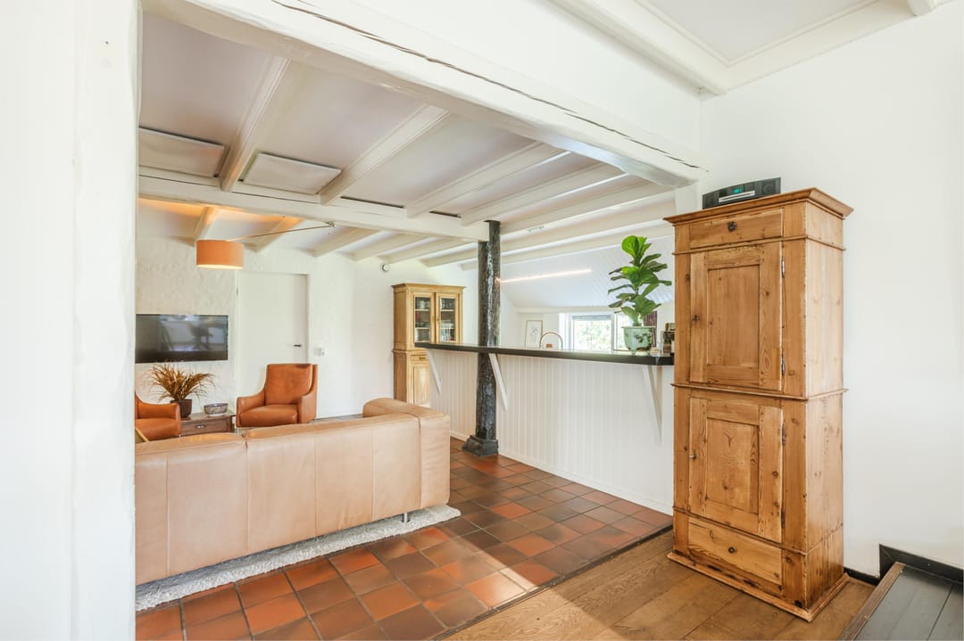 Photo 17 of Kerkweg 52-A