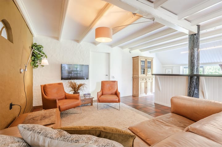 Foto 18 van Kerkweg 52-A